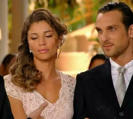 Карибский цветок (2013) скачать торрент файл Карибский цветок (2013) сериал скачать торрент файл