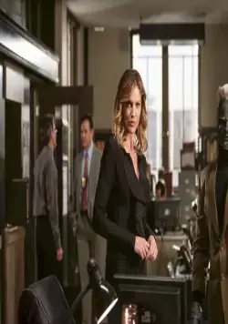 Сверхспособности (2015) 1-2 сезон 1-8,9,10 серия скачать торрент файл Сверхспособности (2015) сериал 1-8,9,10 серию 1-2 сезона скачать торрент файл