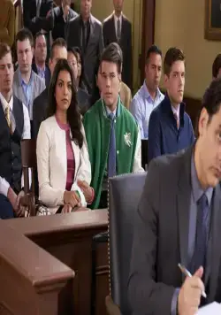 Зацепка (2018) 1 сезон 1-8,9,10 серия в хорошем качестве скачать торрент файл Зацепка (2018) сериал 1-8,9,10 серию 1 сезона в хорошем качестве скачать торрент файл