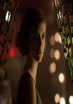 Вавилон-Берлин (2017) 1-4 сезон 1-10,11,12 серия скачать торрент бесплатно Вавилон-Берлин (2017) сериал 1-10,11,12 серию 1-4 сезона скачать торрент бесплатно