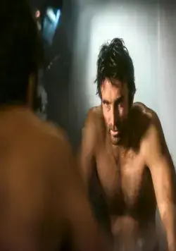 Сверхспособности (2015) 1-2 сезон 1-8,9,10 серия скачать торрент бесплатно Сверхспособности (2015) сериал 1-8,9,10 серию 1-2 сезона скачать торрент бесплатно