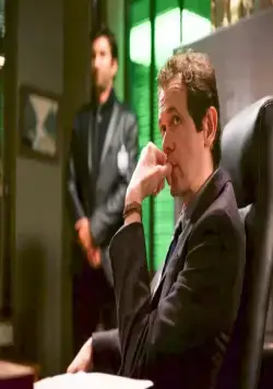 Сверхспособности (2015) 1-2 сезон 1-8,9,10 серия в хорошем качестве скачать торрент файл Сверхспособности (2015) сериал 1-8,9,10 серию 1-2 сезона в хорошем качестве скачать торрент файл