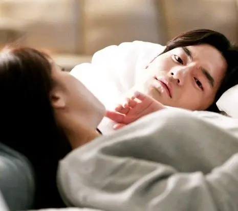 Когда я тебя любил (2015) 1 сезон 1-14,15,16 серия в хорошем качестве скачать торрент файл Когда я тебя любил (2015) сериал 1-14,15,16 серию 1 сезона в хорошем качестве скачать торрент файл