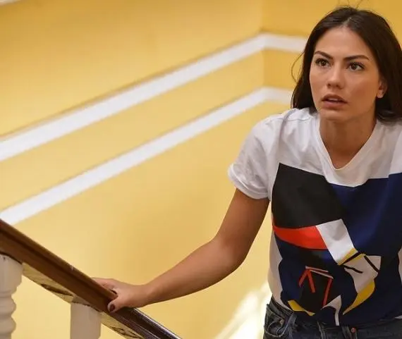 Ранняя пташка (2018) 1 сезон 1-159,160,161 серия скачать торрент файл Ранняя пташка (2018) сериал 1-159,160,161 серию 1 сезона скачать торрент файл