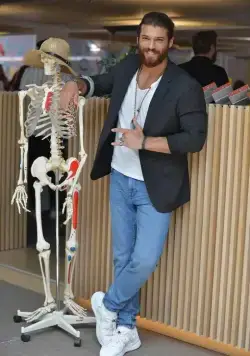 Ранняя пташка (2018) 1 сезон 1-159,160,161 серия в хорошем качестве скачать торрент файл Ранняя пташка (2018) сериал 1-159,160,161 серию 1 сезона в хорошем качестве скачать торрент файл