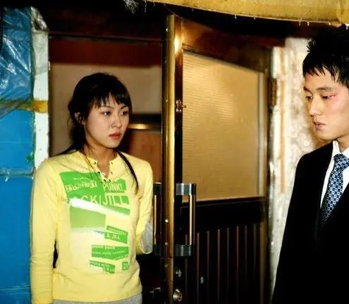 Воспоминание о Бали (2004) 1 сезон 1-18,19,20 серия скачать торрент бесплатно Воспоминание о Бали (2004) сериал 1-18,19,20 серию 1 сезона скачать торрент бесплатно