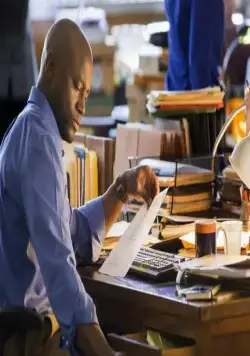 Убийство первой степени (2014) 1-3 сезон 1-8,9,10 серия скачать торрент бесплатно Убийство первой степени (2014) сериал 1-8,9,10 серию 1-3 сезона скачать торрент бесплатно