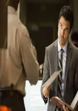 Убийство первой степени (2014) 1-3 сезон 1-8,9,10 серия скачать торрент файл Убийство первой степени (2014) сериал 1-8,9,10 серию 1-3 сезона скачать торрент файл