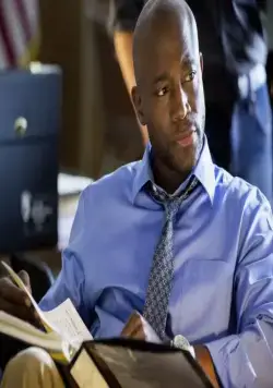 Убийство первой степени (2014) 1-3 сезон 1-8,9,10 серия в хорошем качестве скачать торрент файл Убийство первой степени (2014) сериал 1-8,9,10 серию 1-3 сезона в хорошем качестве скачать торрент файл