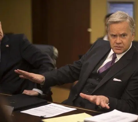 На грани (2015) 1 сезон 1-8,9,10 серия скачать торрент файл На грани (2015) сериал 1-8,9,10 серию 1 сезона скачать торрент файл