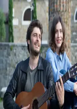 Красная дверь (2017) 1-3 сезон 1-6,7,8 серия скачать торрент файл Красная дверь (2017) сериал 1-6,7,8 серию 1-3 сезона скачать торрент файл