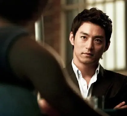 Мечта (2009) 1 сезон 1-18,19,20 серия скачать торрент файл Мечта (2009) сериал 1-18,19,20 серию 1 сезона скачать торрент файл