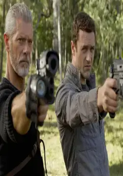 Терра Нова (2011) 1 сезон 1-11,12,13 серия скачать торрент бесплатно Терра Нова (2011) сериал 1-11,12,13 серию 1 сезона скачать торрент бесплатно