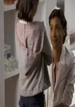 Терра Нова (2011) 1 сезон 1-11,12,13 серия скачать торрент файл Терра Нова (2011) сериал 1-11,12,13 серию 1 сезона скачать торрент файл