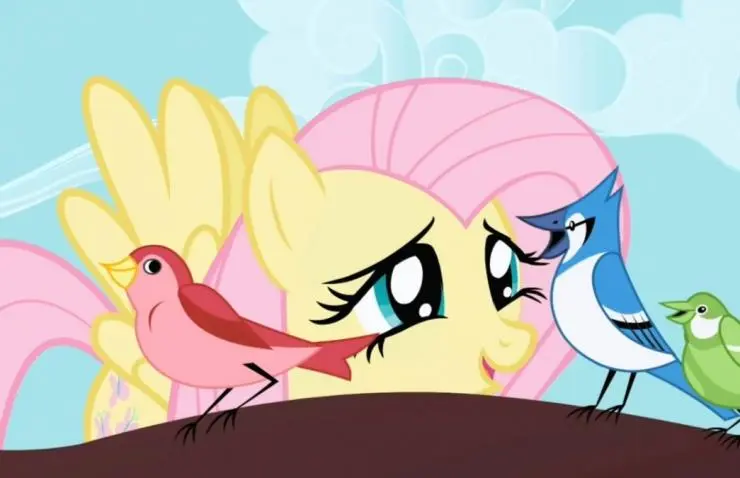 Мой маленький пони: Дружба — это чудо (2010) 1-9 сезон 1-24,25,26 серия в хорошем качестве скачать торрент файл Мой маленький пони: Дружба — это чудо (2010) мультфильм сериал 1-24,25,26 серию 1-9 сезона в хорошем качестве скачать торрент файл