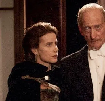 Галлиполийская история (2015) 1 сезон 1-1,2 серия в хорошем качестве скачать торрент файл Галлиполийская история (2015) сериал 1-1,2 серию 1 сезона в хорошем качестве скачать торрент файл