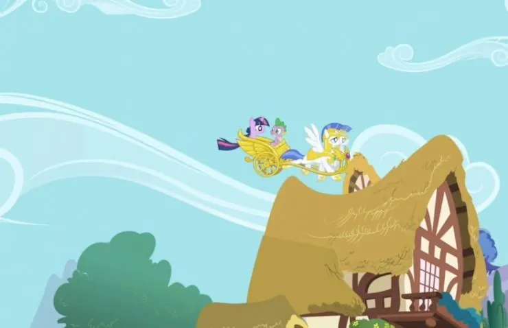 Мой маленький пони: Дружба — это чудо (2010) 1-9 сезон 1-24,25,26 серия скачать торрент бесплатно Мой маленький пони: Дружба — это чудо (2010) мультфильм сериал 1-24,25,26 серию 1-9 сезона скачать торрент бесплатно