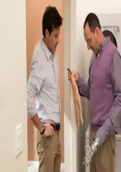 Задержка в развитии (2003) 1-5 сезон 1-14,15,16 серия скачать торрент бесплатно Задержка в развитии (2003) сериал 1-14,15,16 серию 1-5 сезона скачать торрент бесплатно