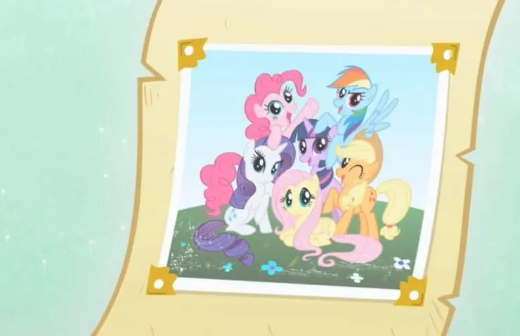 Мой маленький пони: Дружба — это чудо (2010) 1-9 сезон 1-24,25,26 серия скачать торрент файл Мой маленький пони: Дружба — это чудо (2010) мультфильм сериал 1-24,25,26 серию 1-9 сезона скачать торрент файл