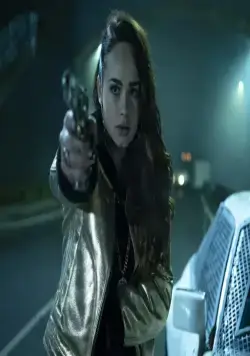 Комендантский час (2019) 1 сезон 1-6,7,8 серия скачать торрент файл Комендантский час (2019) сериал 1-6,7,8 серию 1 сезона скачать торрент файл