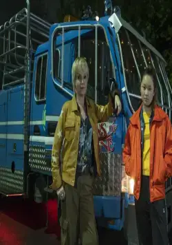 Комендантский час (2019) 1 сезон 1-6,7,8 серия скачать торрент бесплатно Комендантский час (2019) сериал 1-6,7,8 серию 1 сезона скачать торрент бесплатно