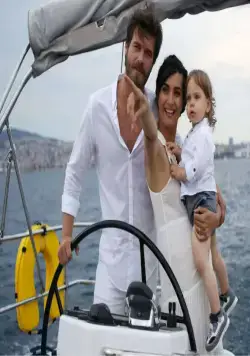 Отважный и красавица (2016) 1 сезон 1-30,31,32 серия скачать торрент бесплатно Отважный и красавица (2016) сериал 1-30,31,32 серию 1 сезона скачать торрент бесплатно