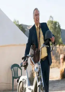 Задержка в развитии (2003) 1-5 сезон 1-14,15,16 серия скачать торрент файл Задержка в развитии (2003) сериал 1-14,15,16 серию 1-5 сезона скачать торрент файл