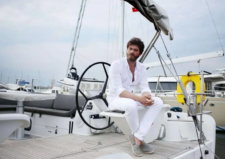 Отважный и красавица (2016) 1 сезон 1-30,31,32 серия в хорошем качестве скачать торрент файл Отважный и красавица (2016) сериал 1-30,31,32 серию 1 сезона в хорошем качестве скачать торрент файл