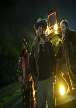 Комендантский час (2019) 1 сезон 1-6,7,8 серия в хорошем качестве скачать торрент файл Комендантский час (2019) сериал 1-6,7,8 серию 1 сезона в хорошем качестве скачать торрент файл