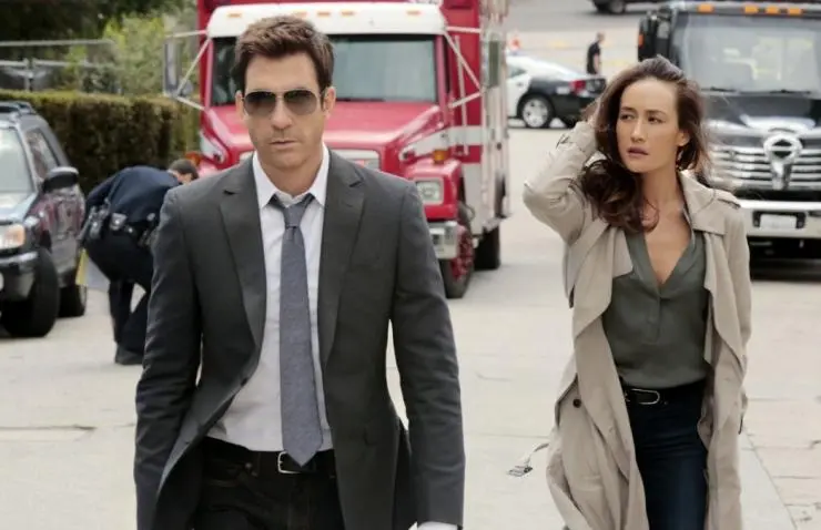 Сталкер (2014) 1 сезон 1-18,19,20 серия скачать торрент бесплатно Сталкер (2014) сериал 1-18,19,20 серию 1 сезона скачать торрент бесплатно