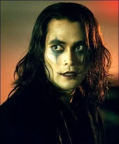 Ворон (1998) 1 сезон 1-20,21,22 серия скачать торрент бесплатно Ворон (1998) сериал 1-20,21,22 серию 1 сезона скачать торрент бесплатно