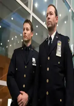 Голубая кровь (2010) 1-14 сезон 1-16,17,18 серия скачать торрент бесплатно Голубая кровь (2010) сериал 1-16,17,18 серию 1-14 сезона скачать торрент бесплатно