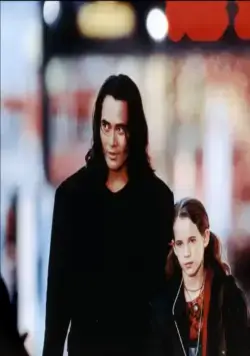 Ворон (1998) 1 сезон 1-20,21,22 серия в хорошем качестве скачать торрент файл Ворон (1998) сериал 1-20,21,22 серию 1 сезона в хорошем качестве скачать торрент файл