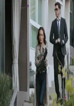 Сталкер (2014) 1 сезон 1-18,19,20 серия скачать торрент файл Сталкер (2014) сериал 1-18,19,20 серию 1 сезона скачать торрент файл