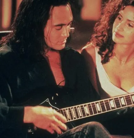 Ворон (1998) 1 сезон 1-20,21,22 серия скачать торрент файл Ворон (1998) сериал 1-20,21,22 серию 1 сезона скачать торрент файл