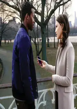 Бог меня зафрендил (2018) 1-2 сезон 1-20,21,22 серия скачать торрент файл Бог меня зафрендил (2018) сериал 1-20,21,22 серию 1-2 сезона скачать торрент файл