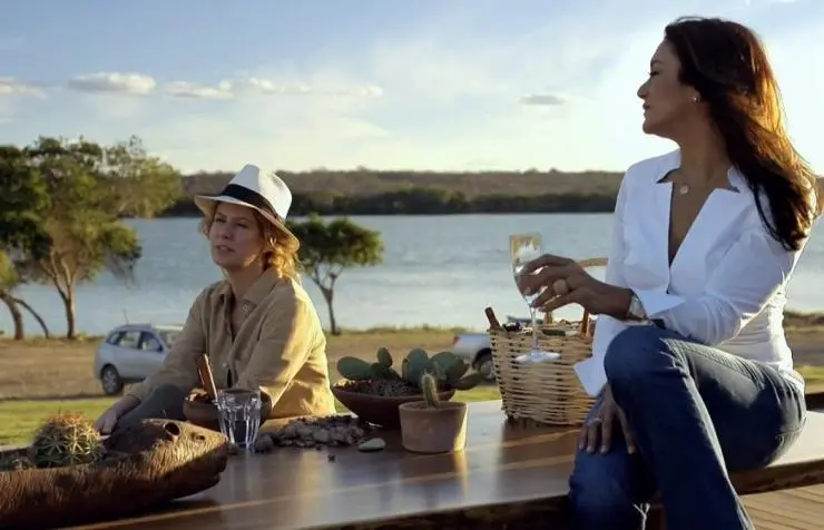 Украденная любовь (2014) 1 сезон 1-8,9,10 серия скачать торрент файл Украденная любовь (2014) сериал 1-8,9,10 серию 1 сезона скачать торрент файл