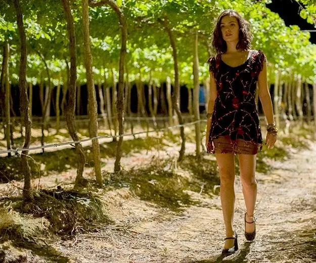 Украденная любовь (2014) 1 сезон 1-8,9,10 серия скачать торрент бесплатно Украденная любовь (2014) сериал 1-8,9,10 серию 1 сезона скачать торрент бесплатно