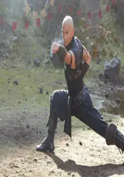 Смертельная битва: Наследие (2011) 1-2 сезон 1-8,9,10 серия в хорошем качестве скачать торрент файл Смертельная битва: Наследие (2011) сериал 1-8,9,10 серию 1-2 сезона в хорошем качестве скачать торрент файл