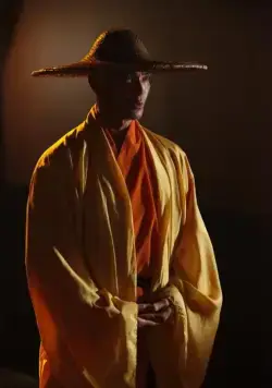 Смертельная битва: Наследие (2011) 1-2 сезон 1-8,9,10 серия скачать торрент файл Смертельная битва: Наследие (2011) сериал 1-8,9,10 серию 1-2 сезона скачать торрент файл