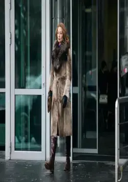 Противостояние (2017) 1 сезон 1-1,2,3,4 серия в хорошем качестве скачать торрент файл Противостояние (2017) сериал 1-1,2,3,4 серию 1 сезона в хорошем качестве скачать торрент файл