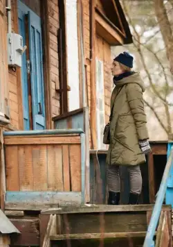 Противостояние (2017) 1 сезон 1-1,2,3,4 серия скачать торрент бесплатно Противостояние (2017) сериал 1-1,2,3,4 серию 1 сезона скачать торрент бесплатно