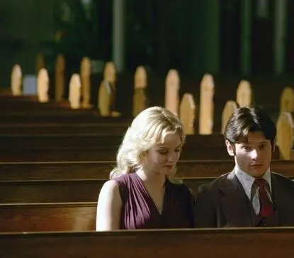 Беглянка (2010) 1 сезон 1-4,5,6 серия в хорошем качестве скачать торрент файл Беглянка (2010) сериал 1-4,5,6 серию 1 сезона в хорошем качестве скачать торрент файл