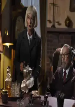 Шоу ужасов Рокки Хоррора (2016) скачать торрент бесплатно Шоу ужасов Рокки Хоррора (2016) фильм скачать торрент бесплатно