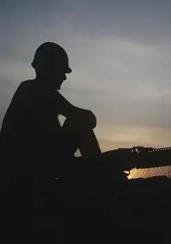 Вьетнамская война (2017) 1 сезон 1-8,9,10 серия в хорошем качестве скачать торрент файл Вьетнамская война (2017) сериал 1-8,9,10 серию 1 сезона в хорошем качестве скачать торрент файл