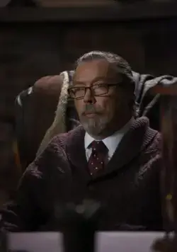 Шоу ужасов Рокки Хоррора (2016) в хорошем качестве скачать торрент файл Шоу ужасов Рокки Хоррора (2016) фильм в хорошем качестве скачать торрент файл