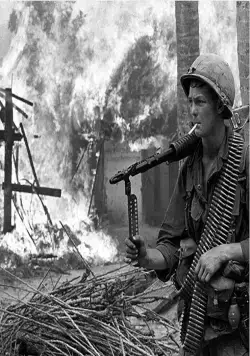 Вьетнамская война (2017) 1 сезон 1-8,9,10 серия скачать торрент бесплатно Вьетнамская война (2017) сериал 1-8,9,10 серию 1 сезона скачать торрент бесплатно