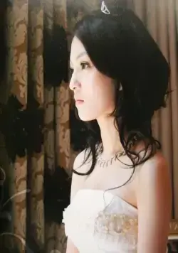 Романтичная принцесса (2007) скачать торрент бесплатно Романтичная принцесса (2007) сериал скачать торрент бесплатно