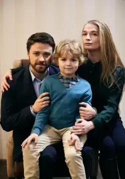 Противостояние (2017) 1 сезон 1-1,2,3,4 серия скачать торрент файл Противостояние (2017) сериал 1-1,2,3,4 серию 1 сезона скачать торрент файл