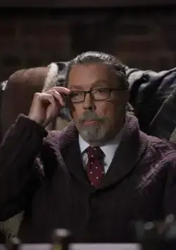 Шоу ужасов Рокки Хоррора (2016) скачать торрент файл Шоу ужасов Рокки Хоррора (2016) фильм скачать торрент файл